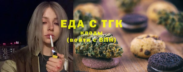 МДПВ Остров