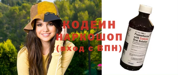амф Осташков