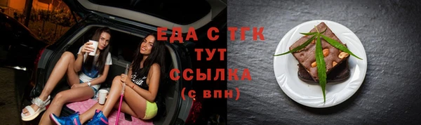 МДПВ Остров