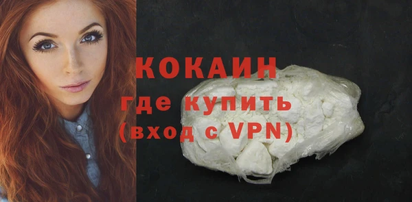 МДПВ Остров