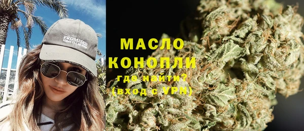 МДПВ Остров