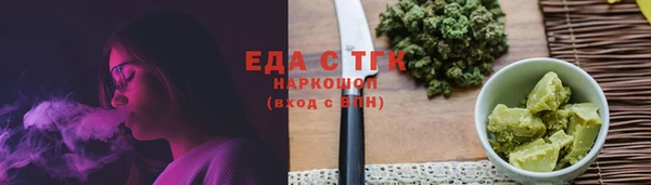 МДПВ Остров