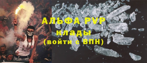 амф Осташков