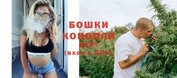 МДПВ Остров