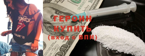 МДПВ Остров