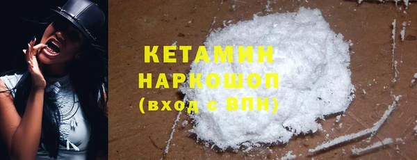 МДПВ Остров